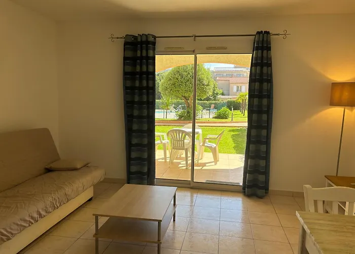 Palmeraie 218 *